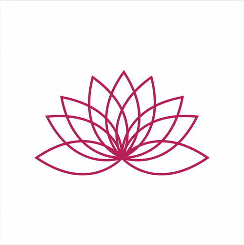 NextUpShop